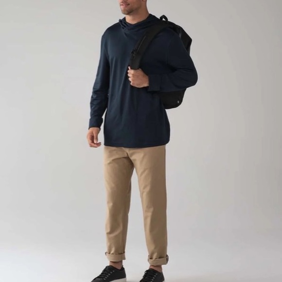 lululemon athletica Other - lululemon commission pant